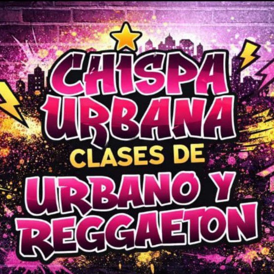 Foto de Chispa Urbana